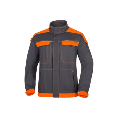 Kabát ARDON®COOL trend