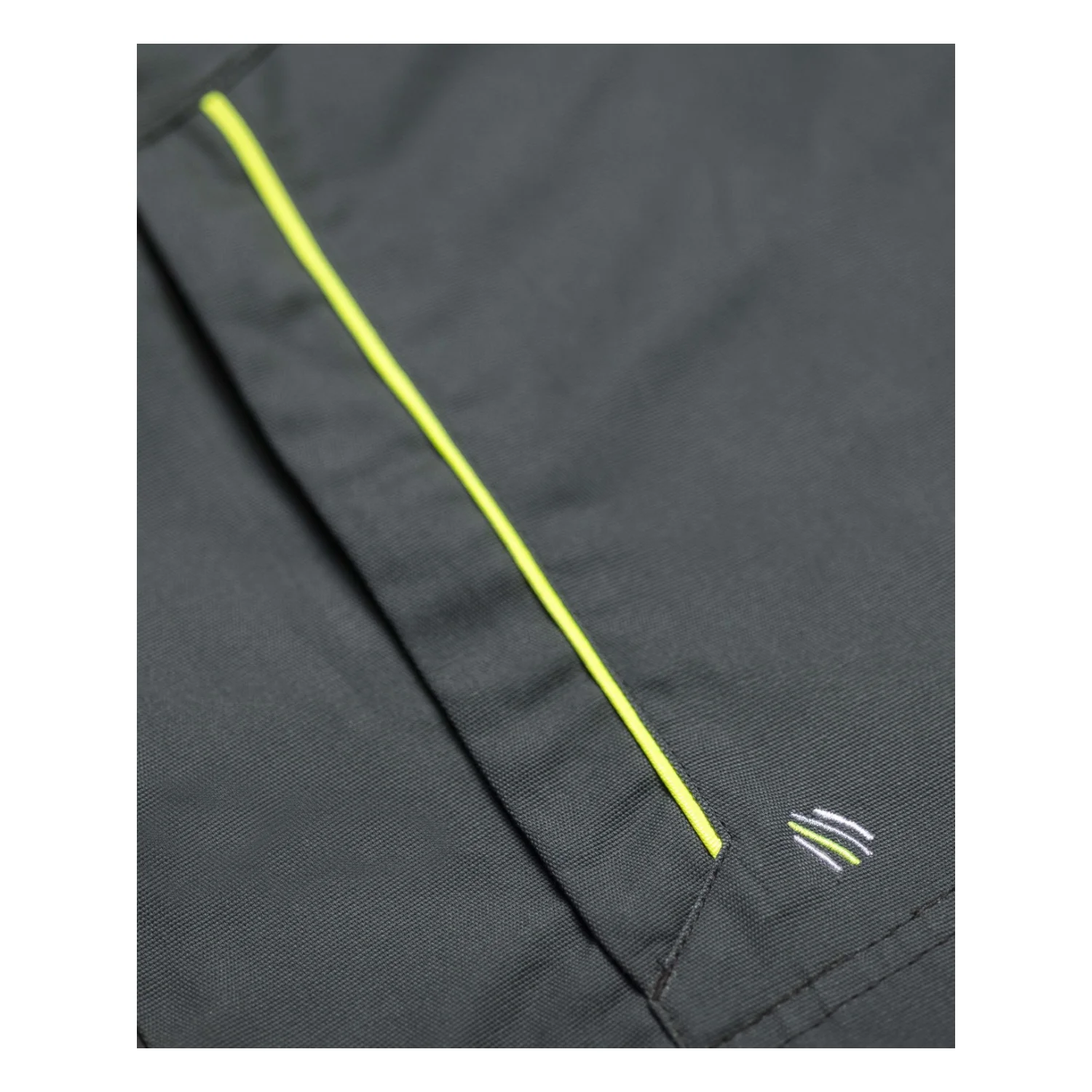 Kabát ARDON®CREATRON® Khaki