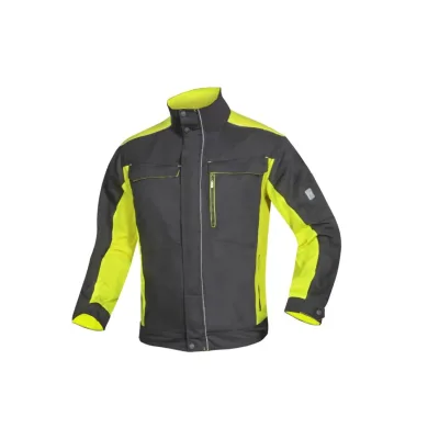 Kabát ARDON®NEON winter