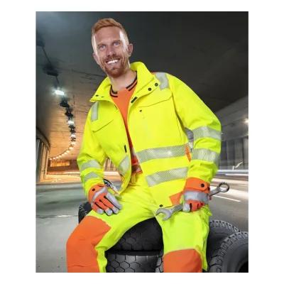 Kabát ARDON®SIGNAL