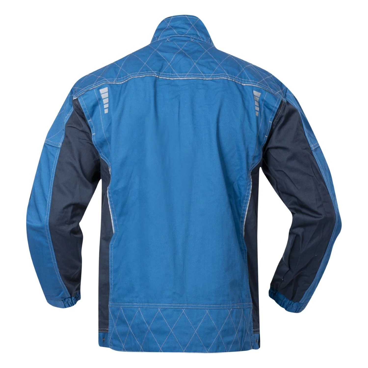 Kabát ARDON®VISION 01 (60-62) Kék