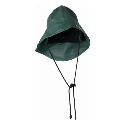 Kalap ARDON®AQUA 045 esőkabát
