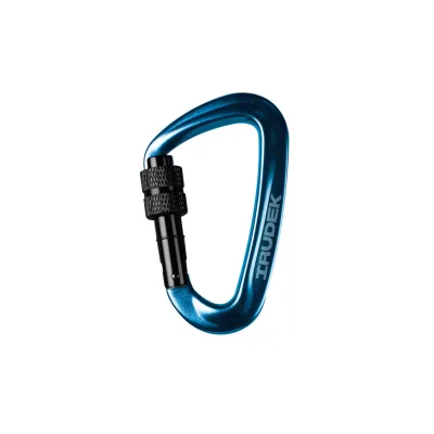Karabiner Irudek MAKO MINI