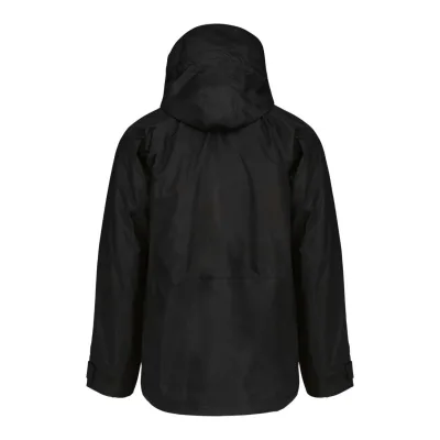 Kariban 3 az 1-BEN parka