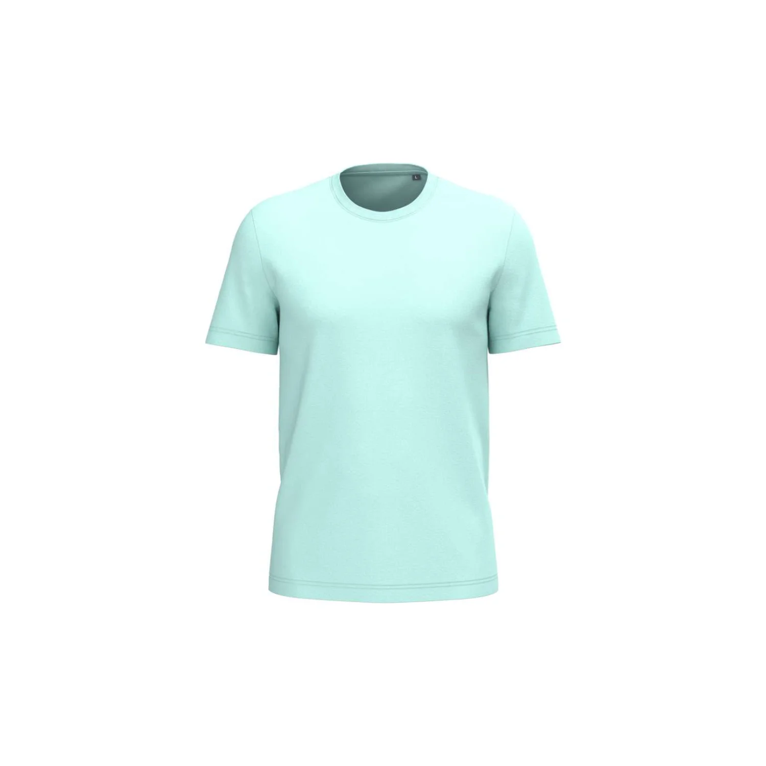 Ice mint