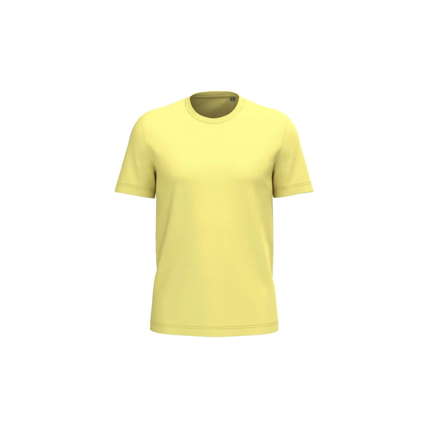 Lemon sárga