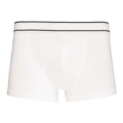 Kariban Férfi boxer short derekas nadrág