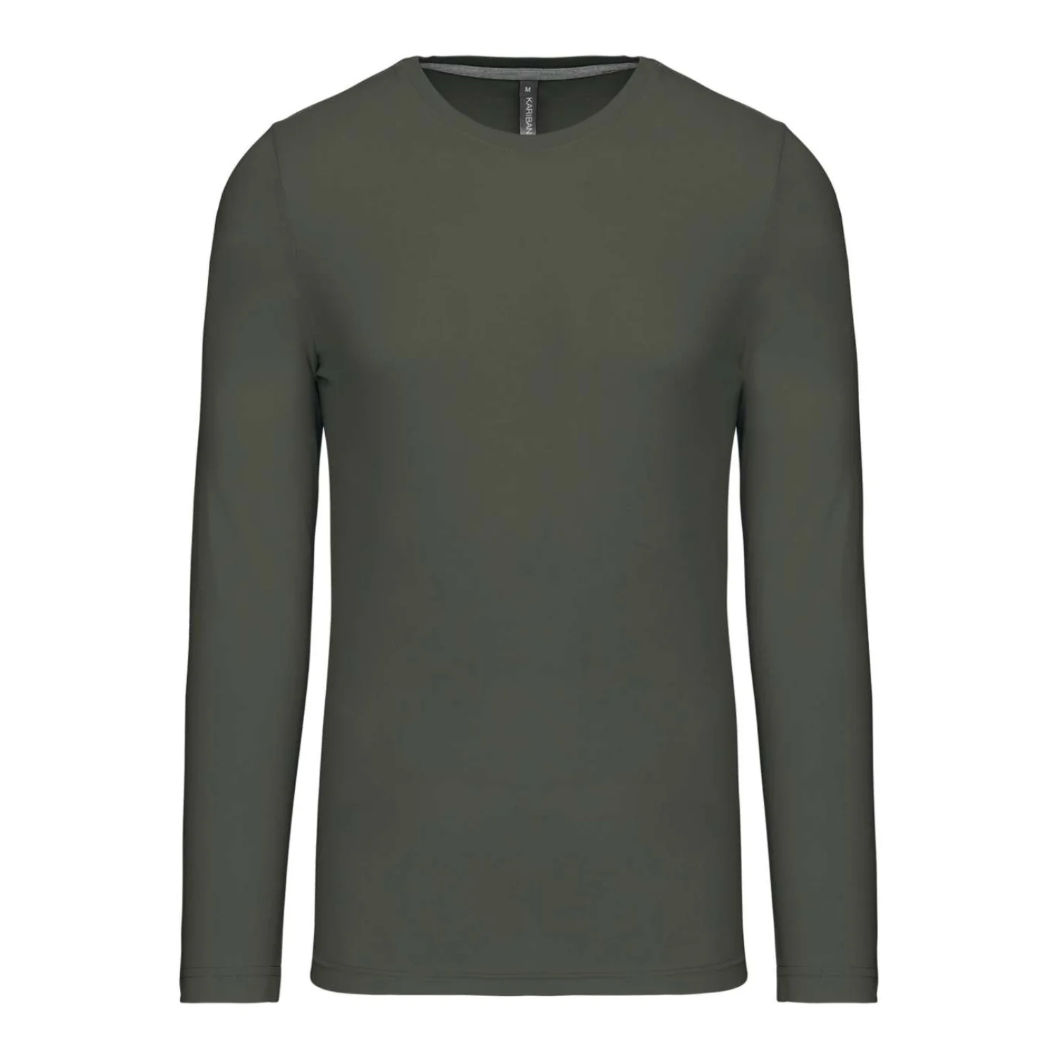 Sötét khaki