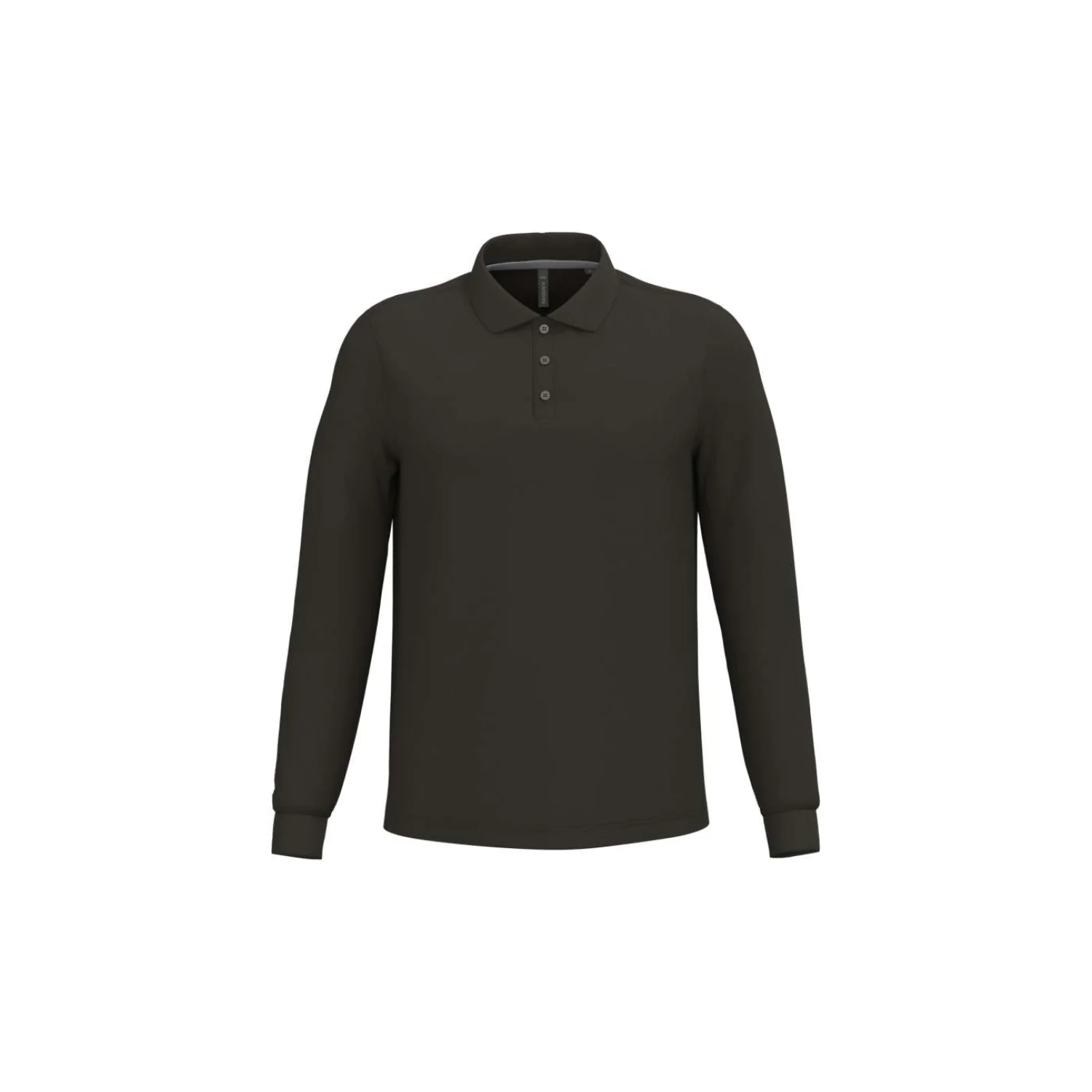 Sötét khaki