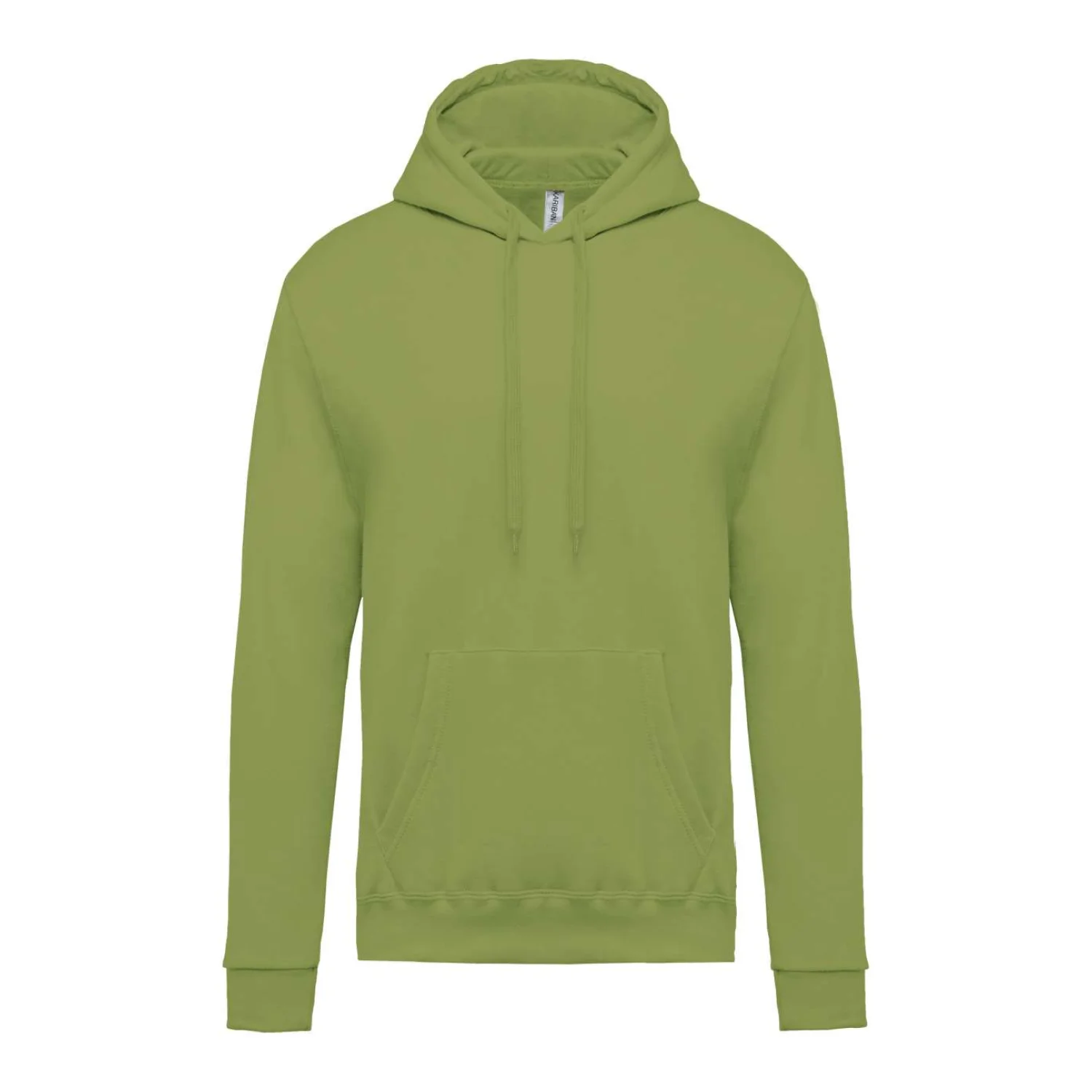 Pistachio