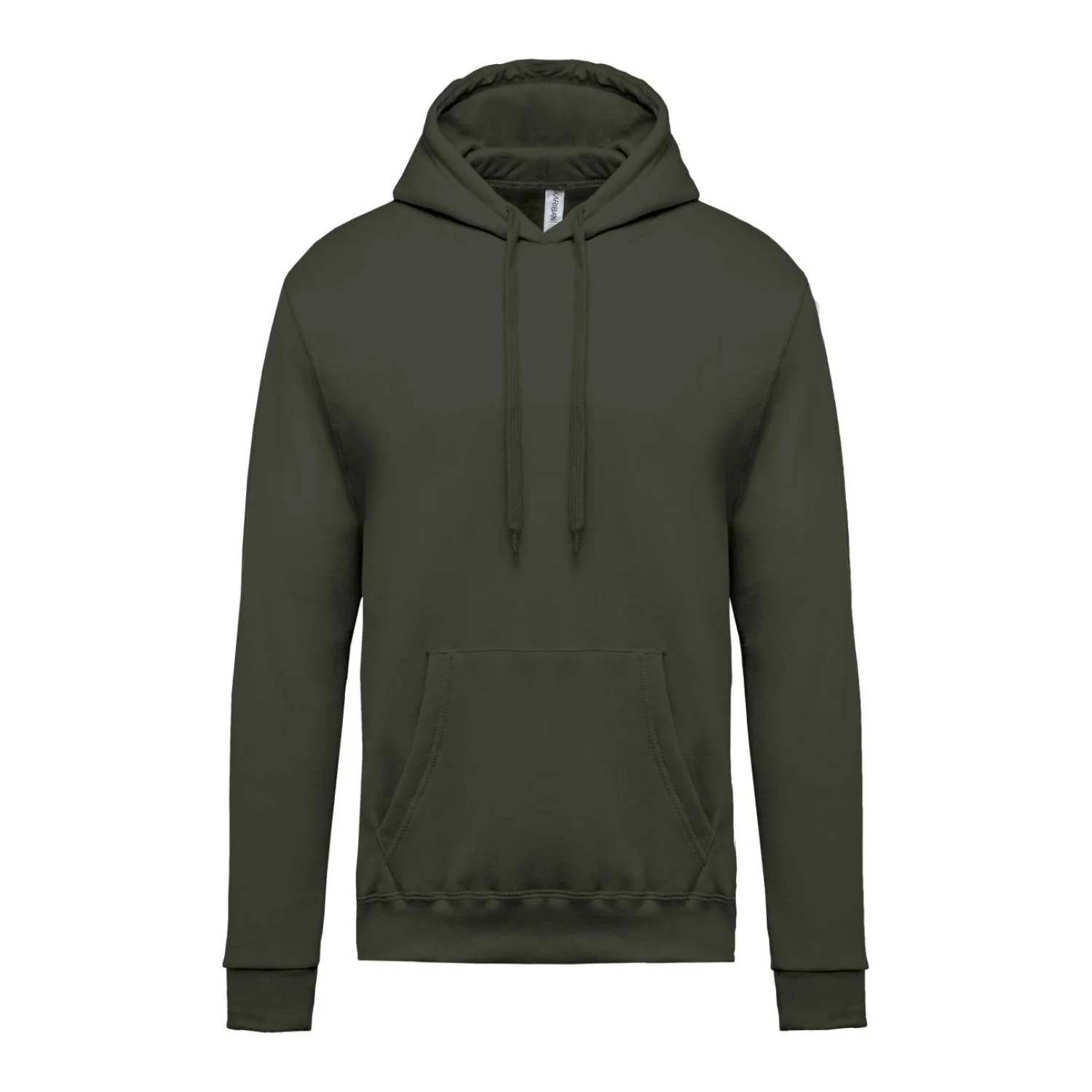 Sötét khaki