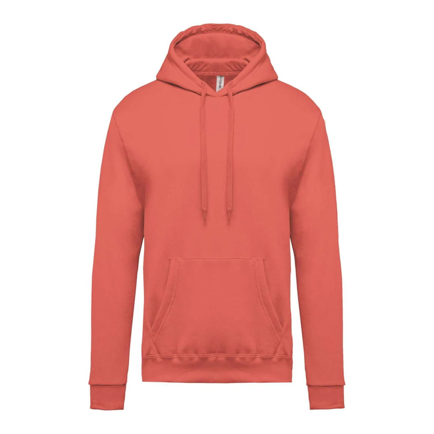 True coral