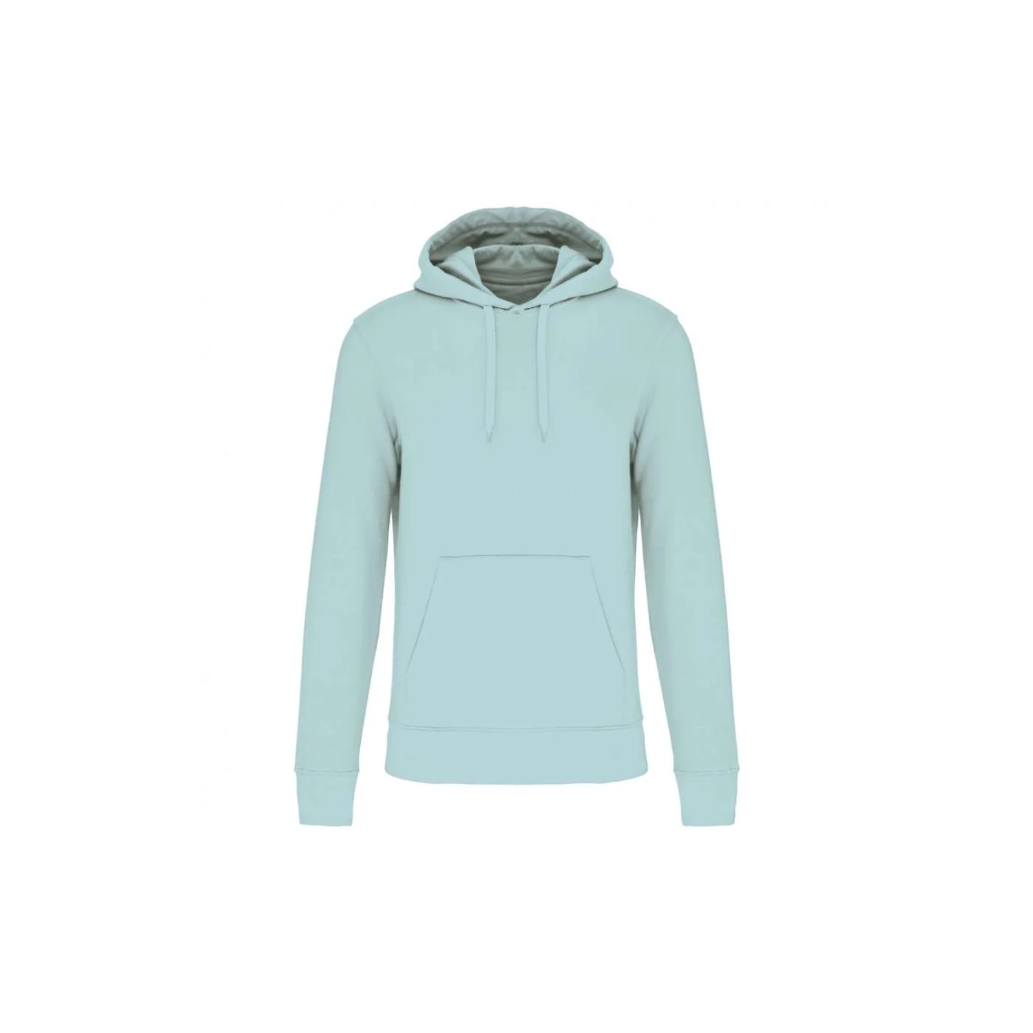 Ice mint