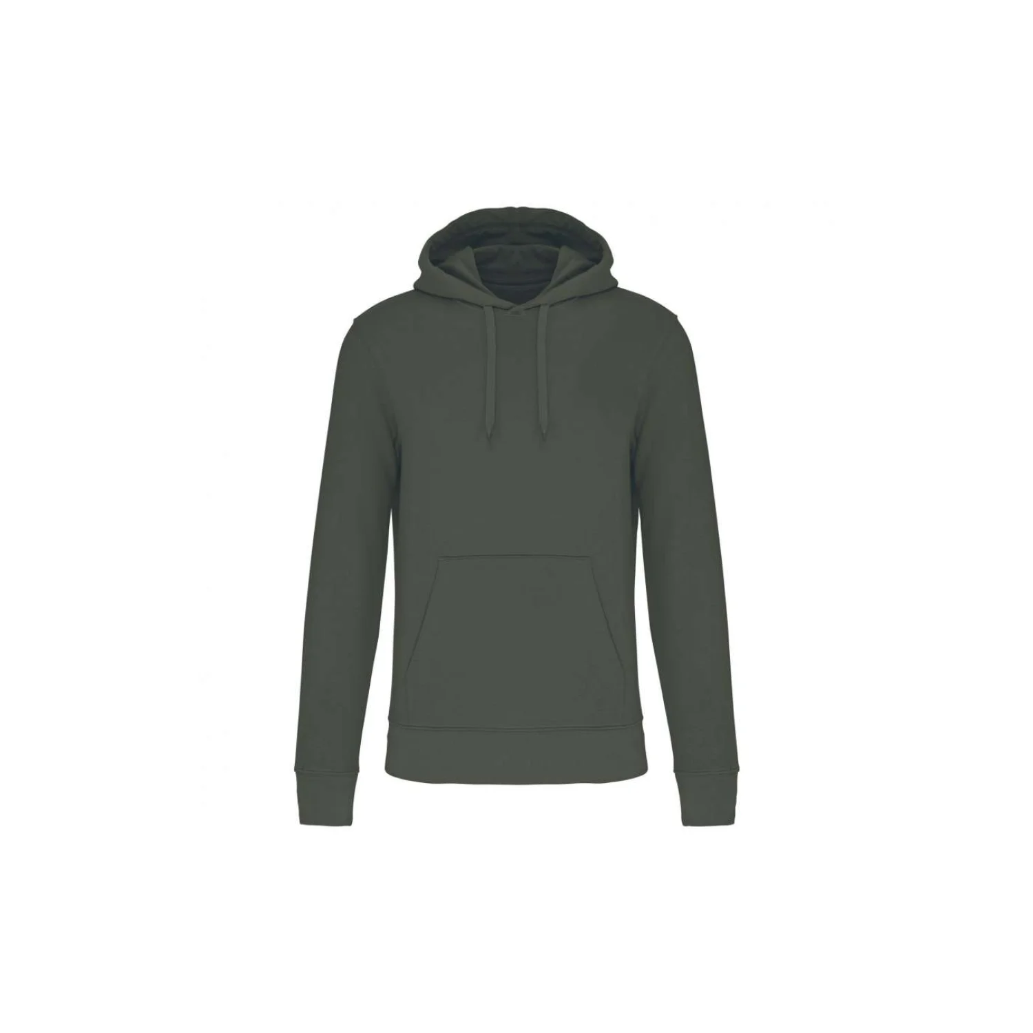 Sötét khaki