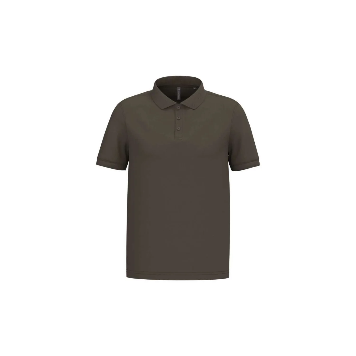 Sötét khaki