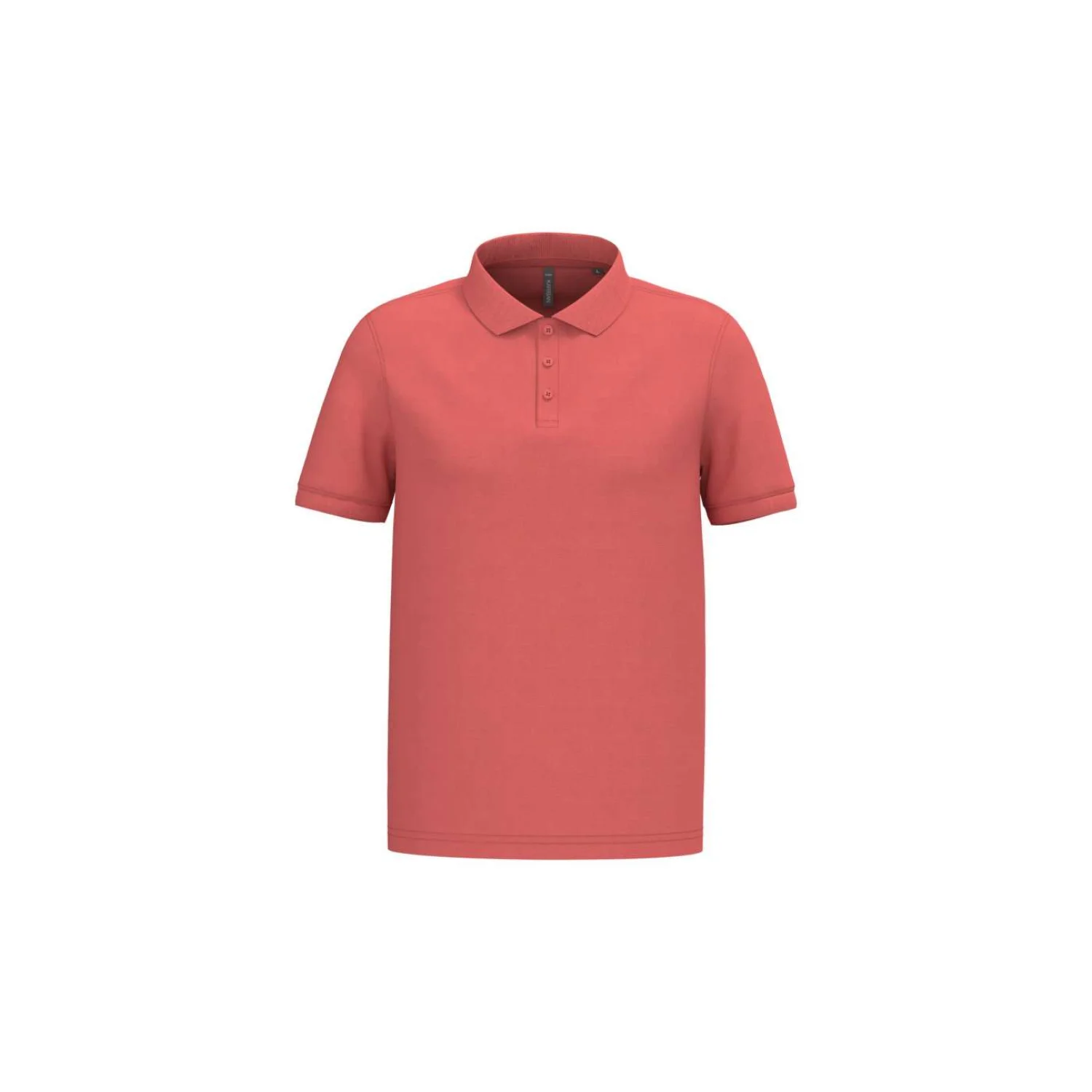 True coral