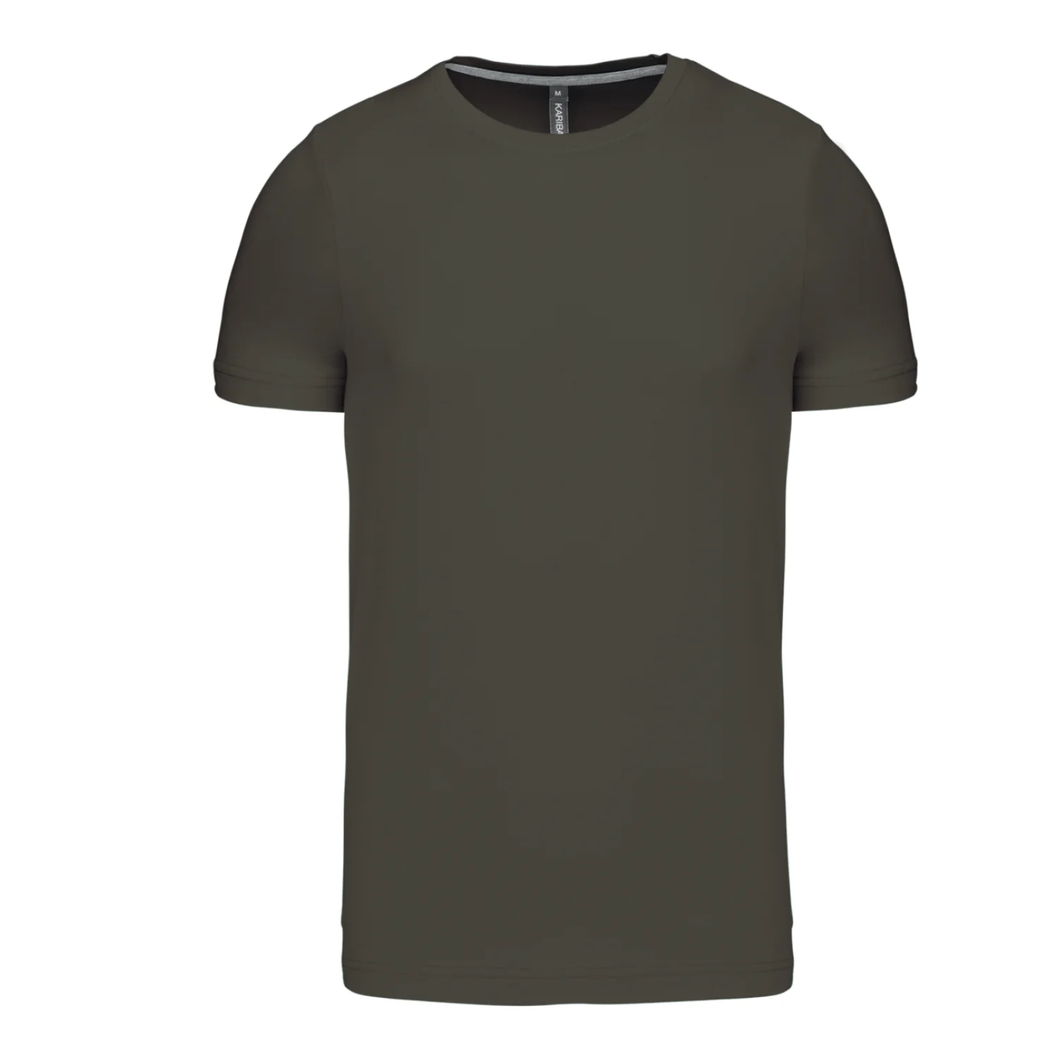 Sötét khaki