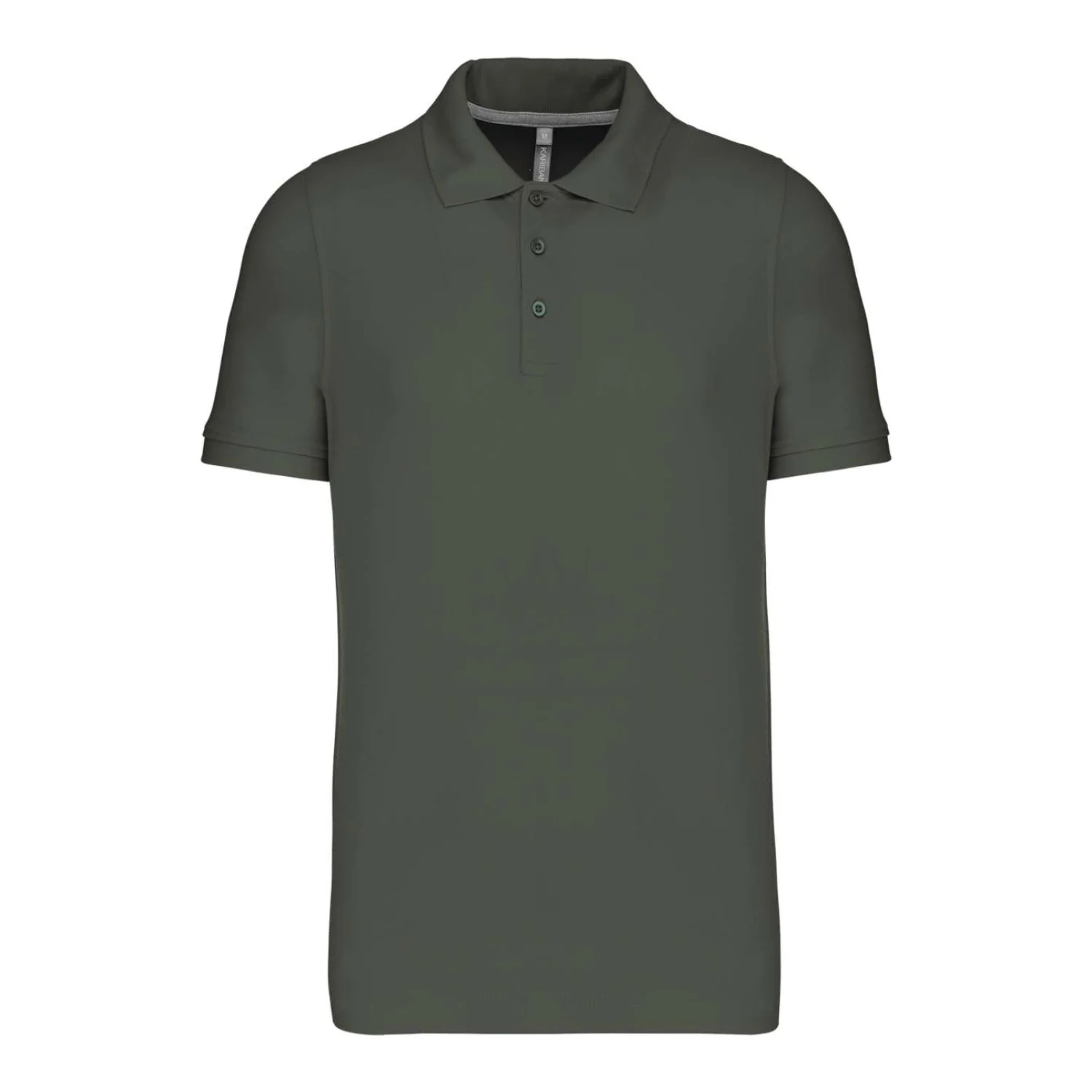 Sötét khaki