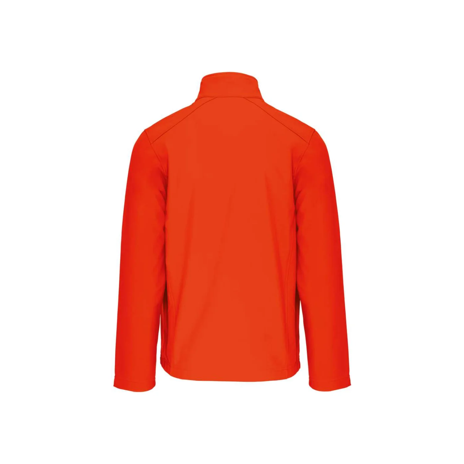 Fluoreszkáló narancs