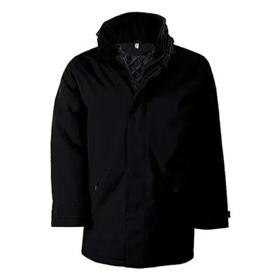 Kariban Gyermek parka