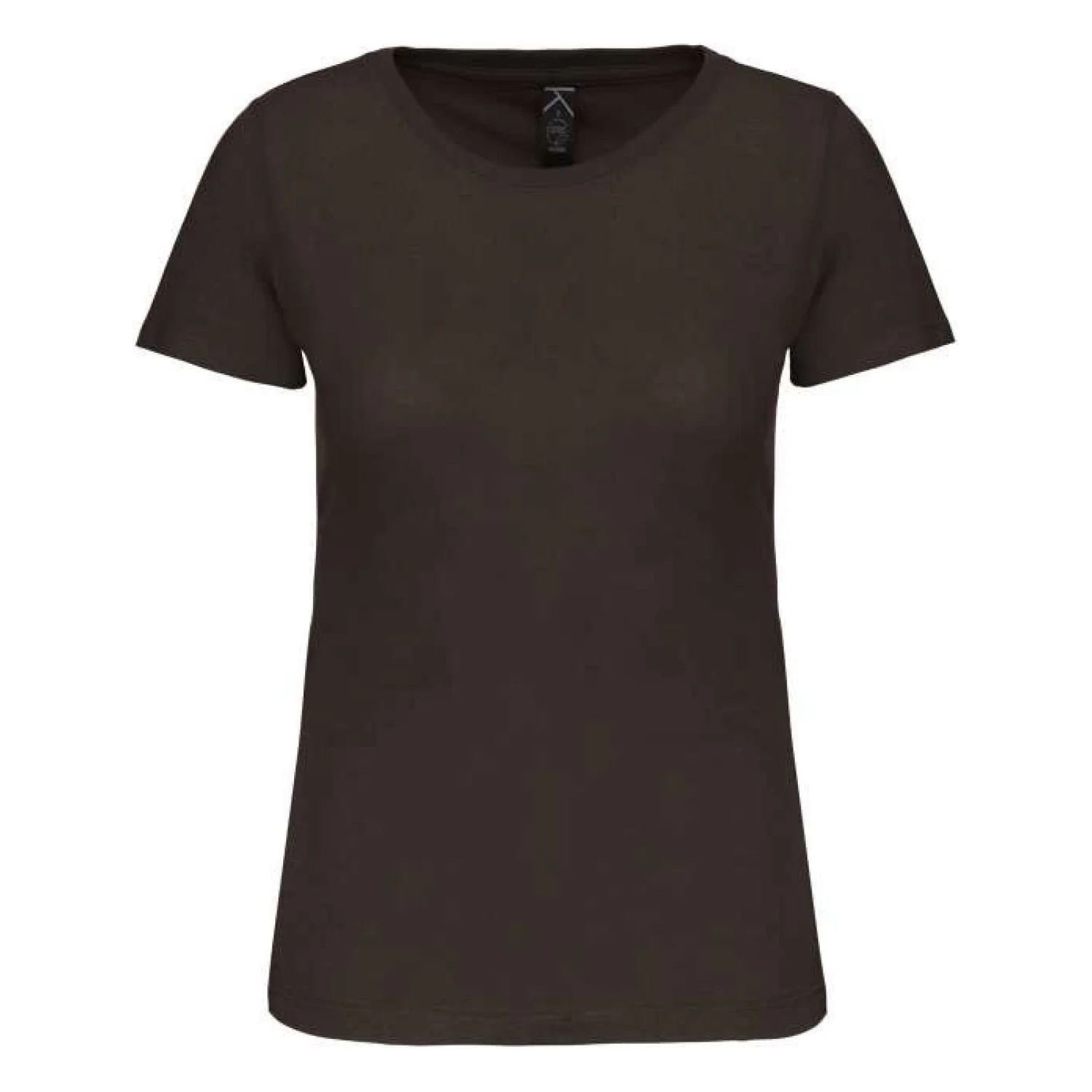 Sötét khaki