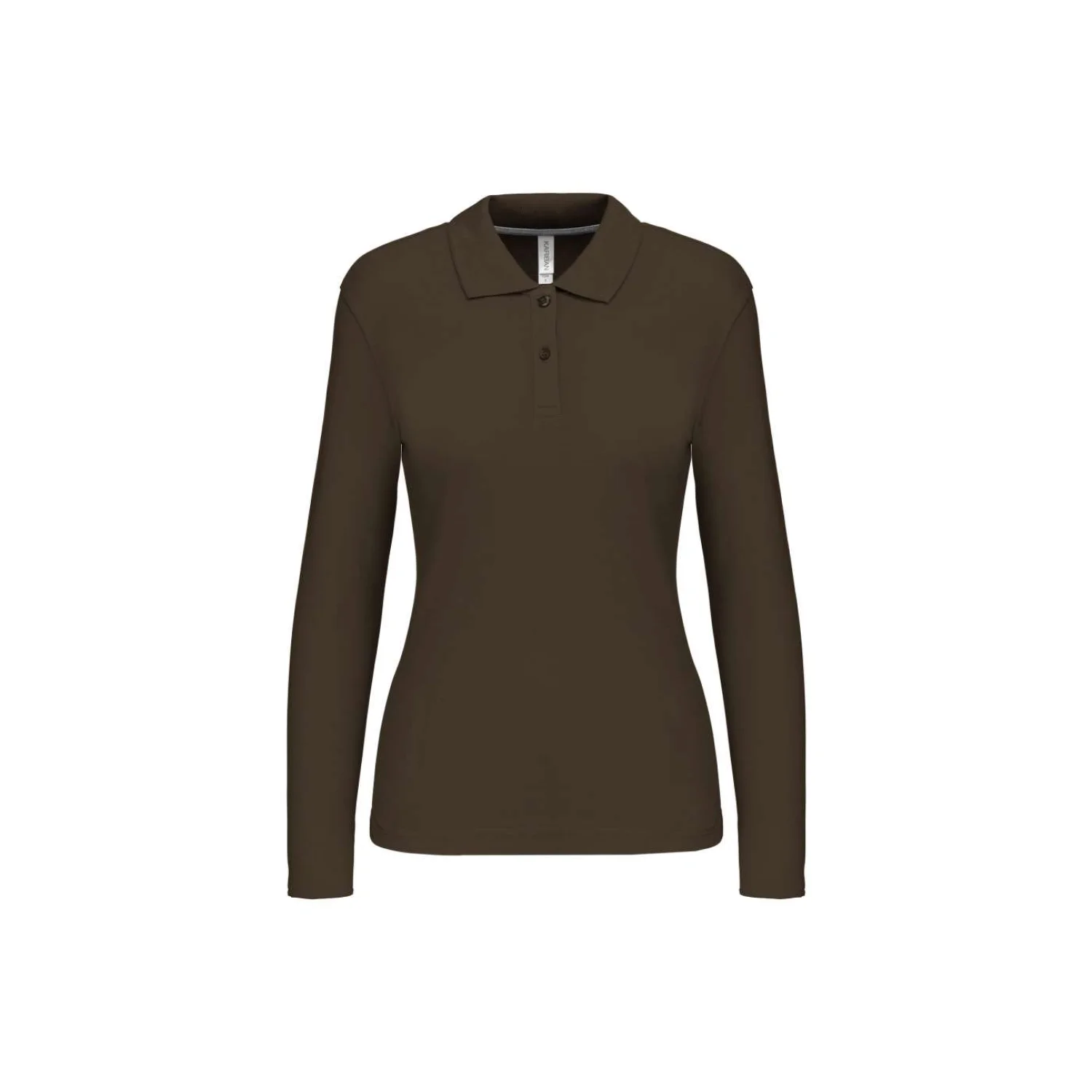Sötét khaki