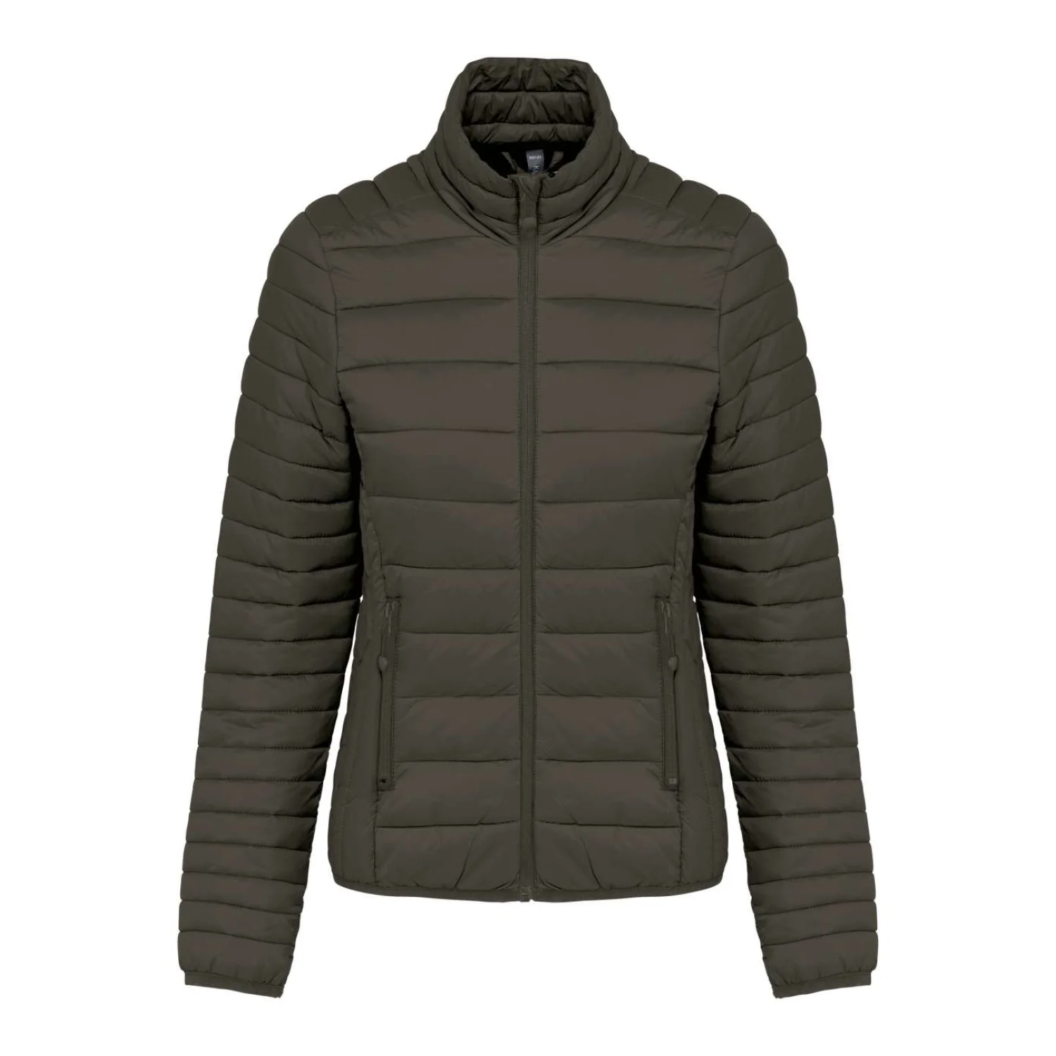 Sötét khaki