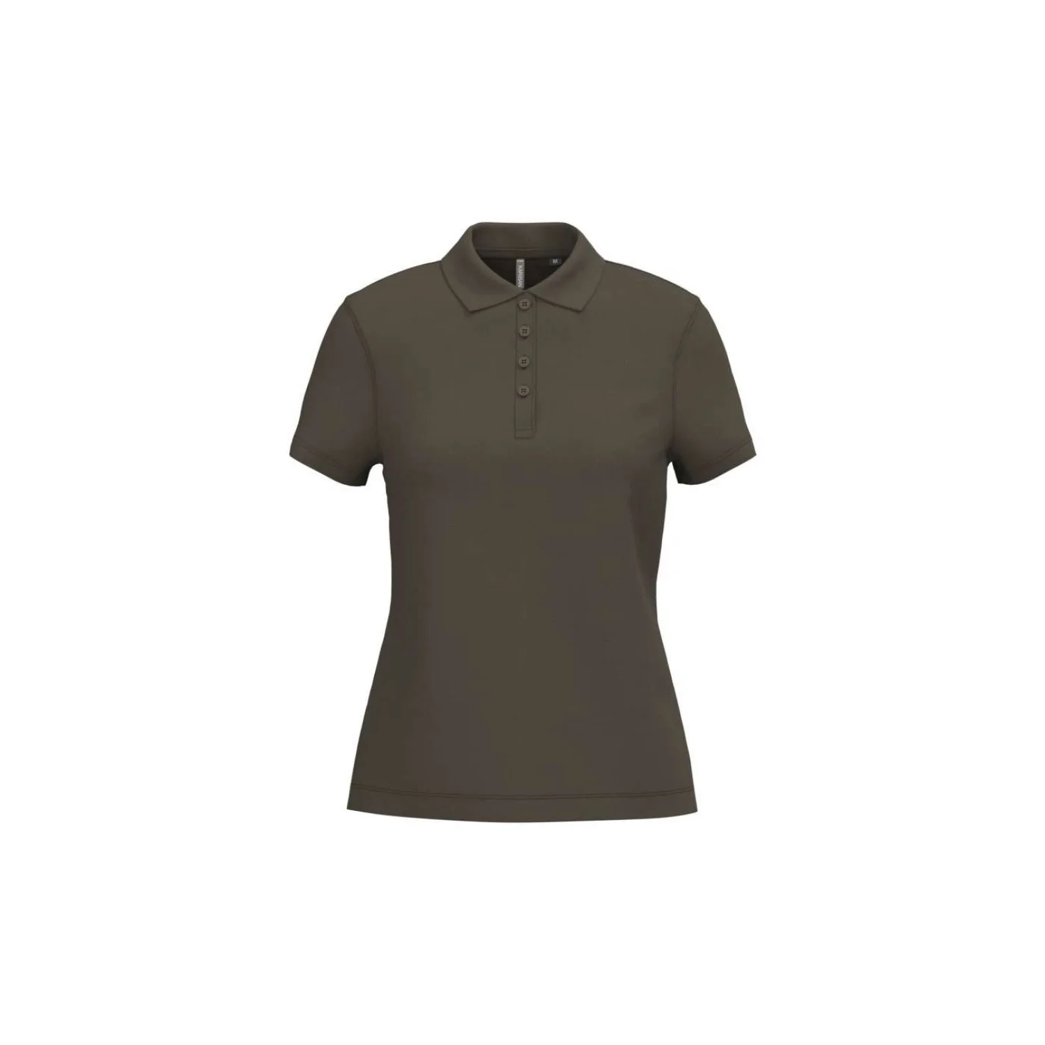 Sötét khaki
