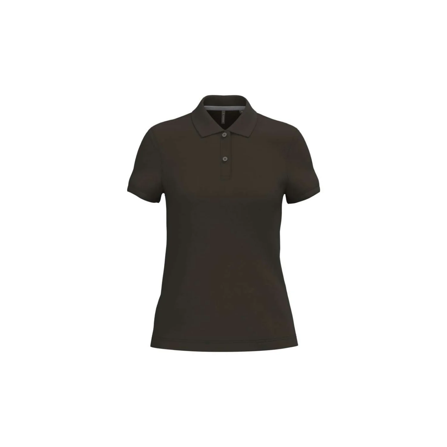 Sötét khaki