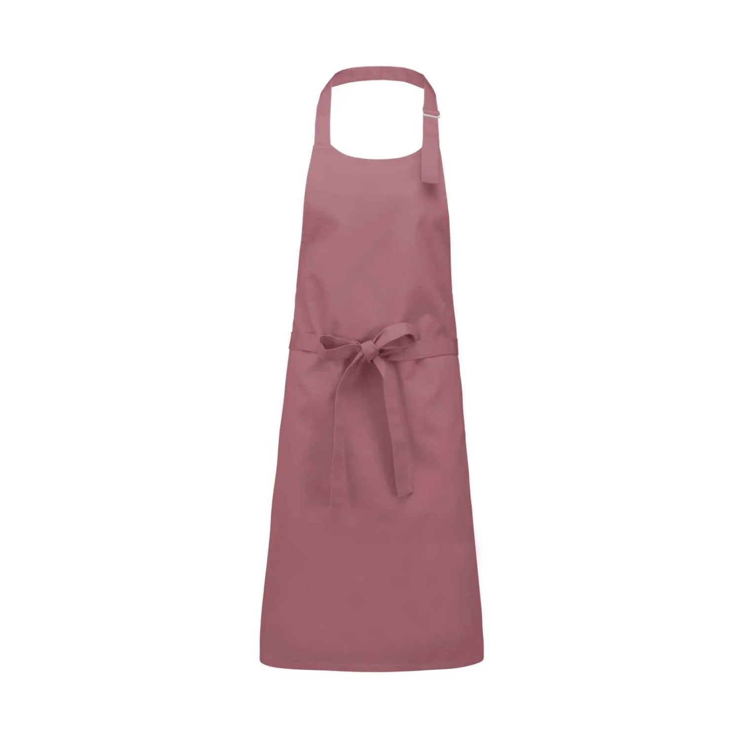 Marsala