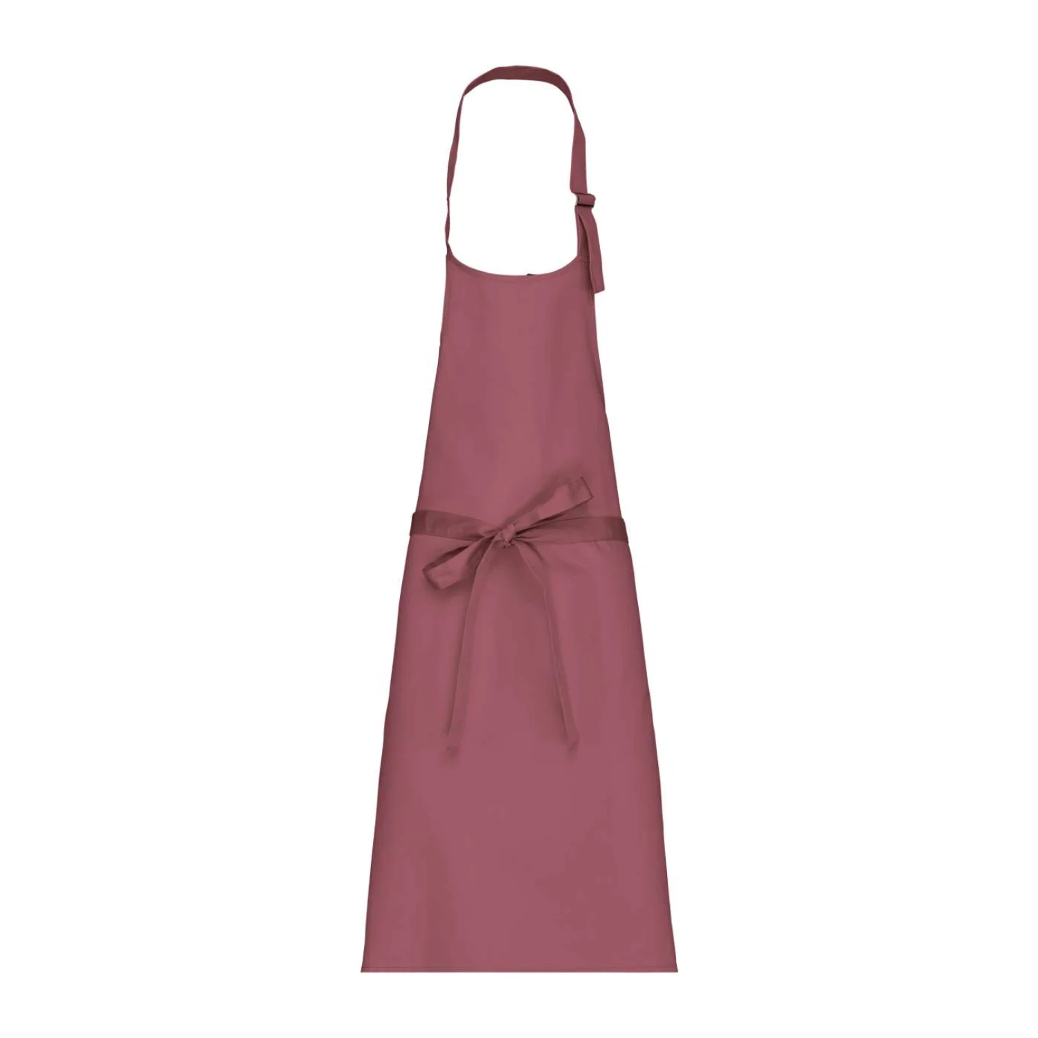 Marsala
