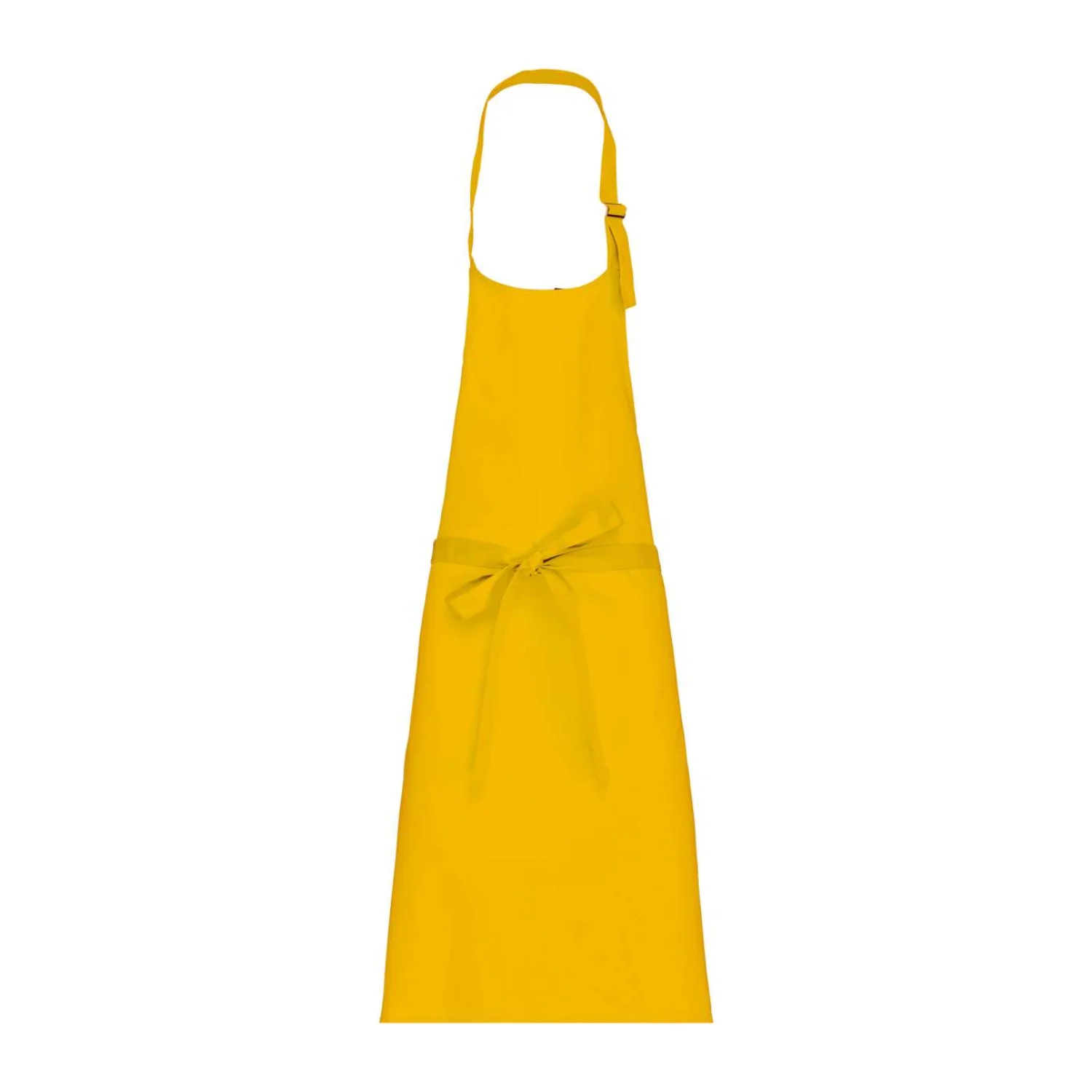 Sárga