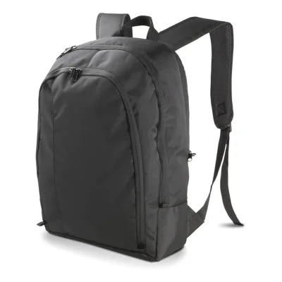 Kimood 15 hüvelykes laptop hátizsák