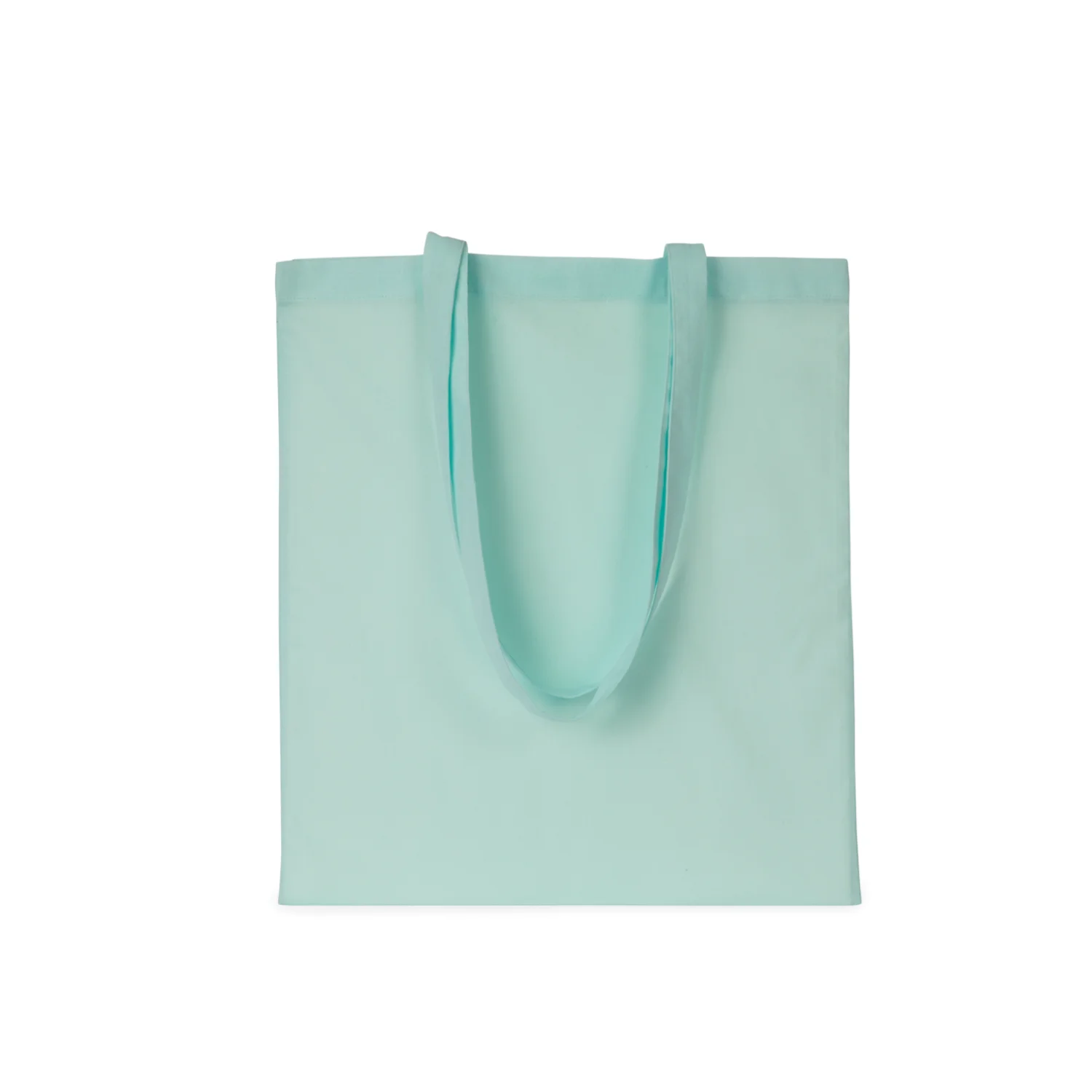 Ice mint