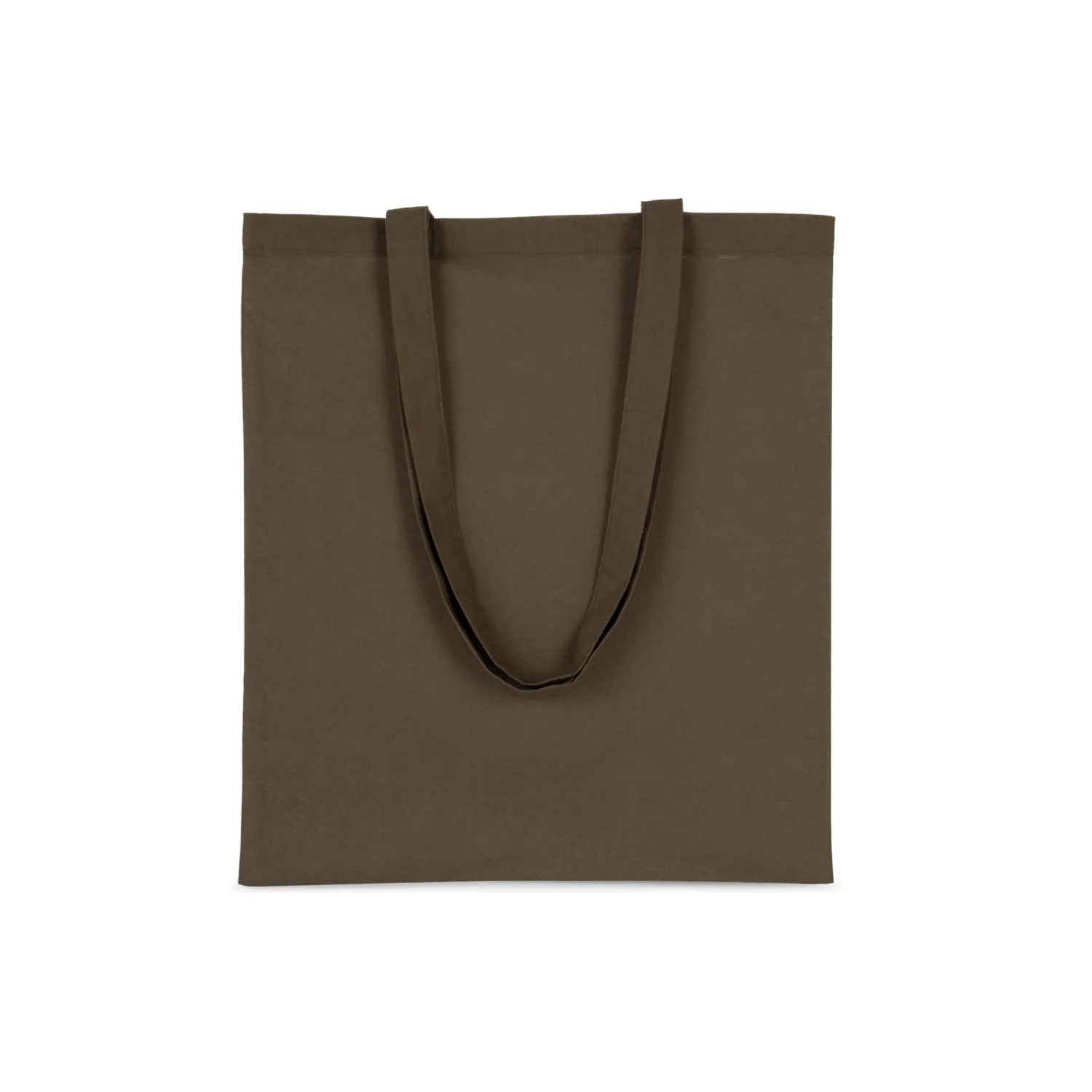 Sötét khaki