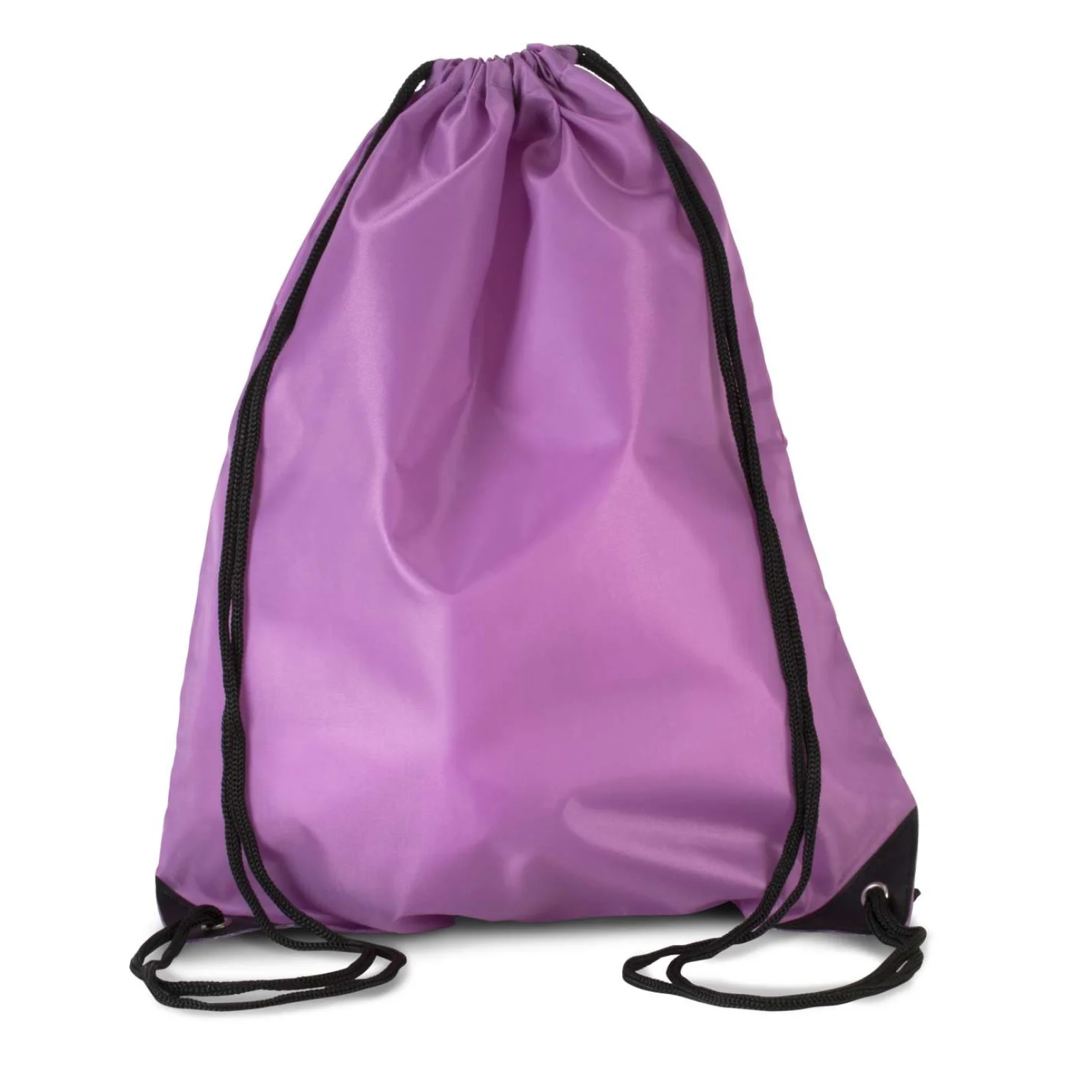 Radiant orchid