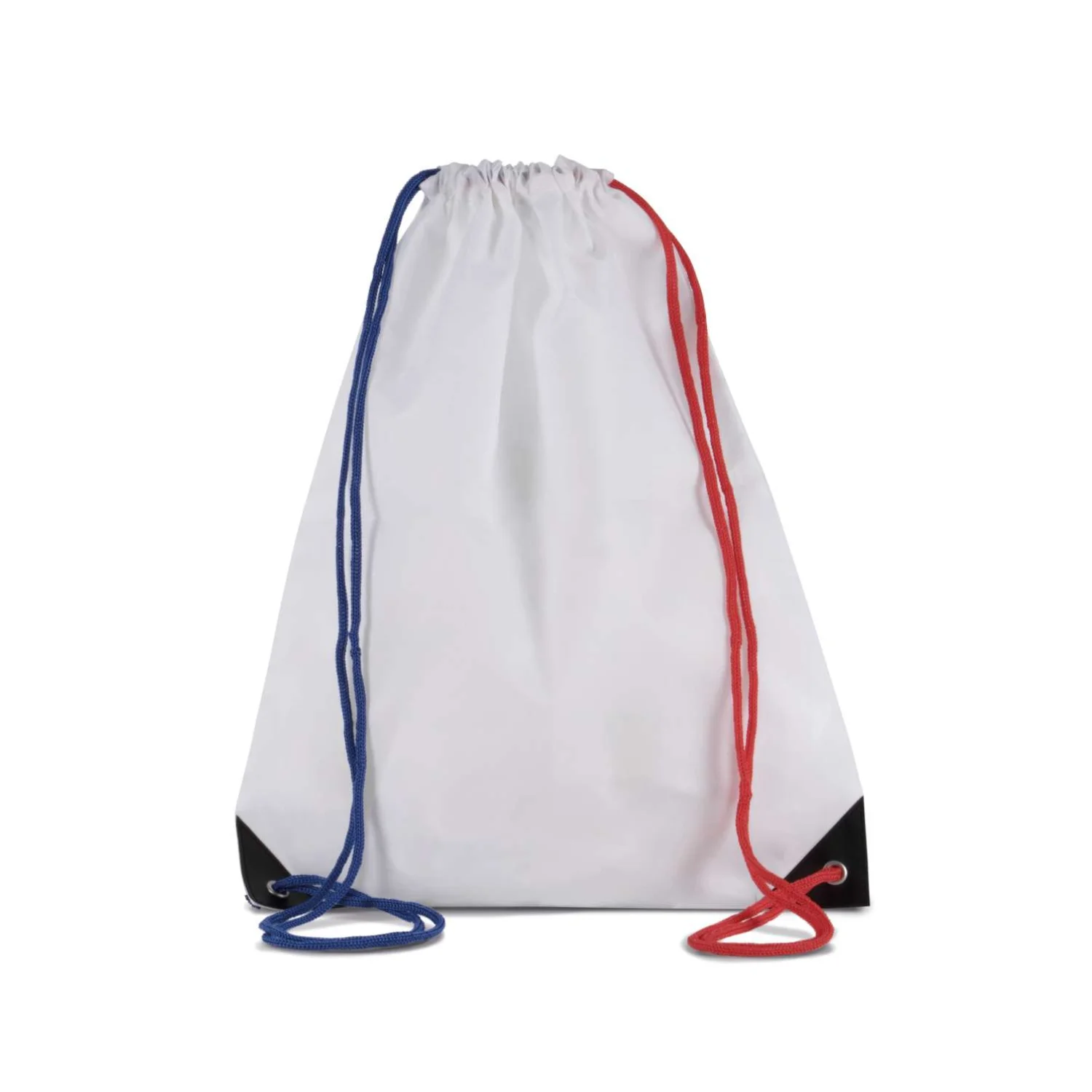 Reflex kék/fehér/french piros