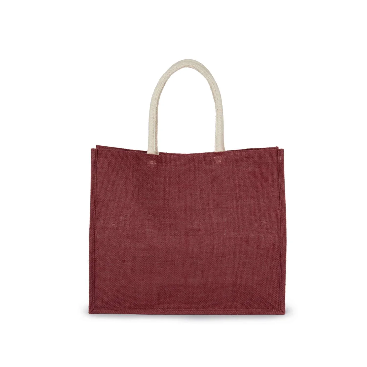 Light rosewood
