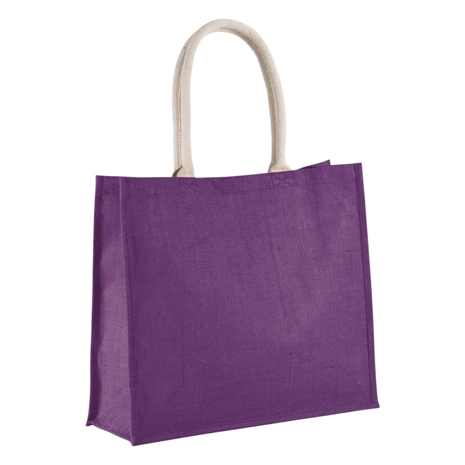 Plum lila