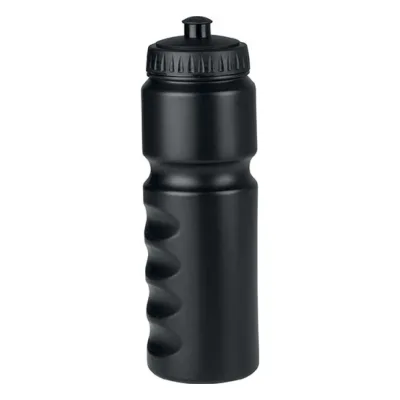 Kimood Sportkulacs 500 ml