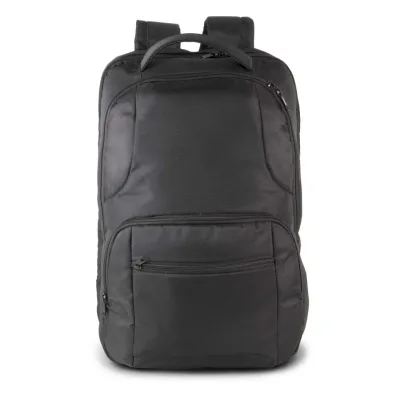 Kimood Üzleti laptop hátizsák