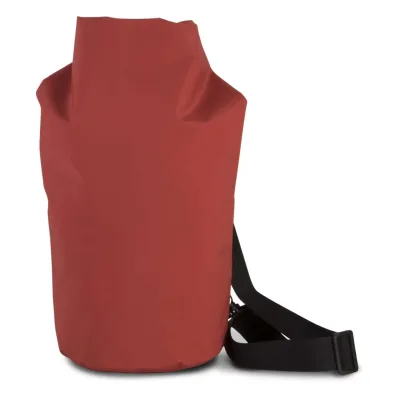 Kimood Vízhatlan tárolózsák - 10 liter