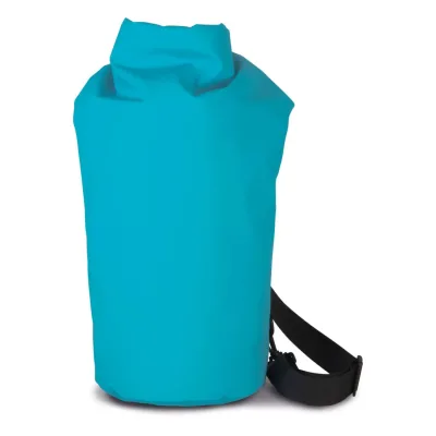 Kimood Vízhatlan tárolózsák - 15 liter