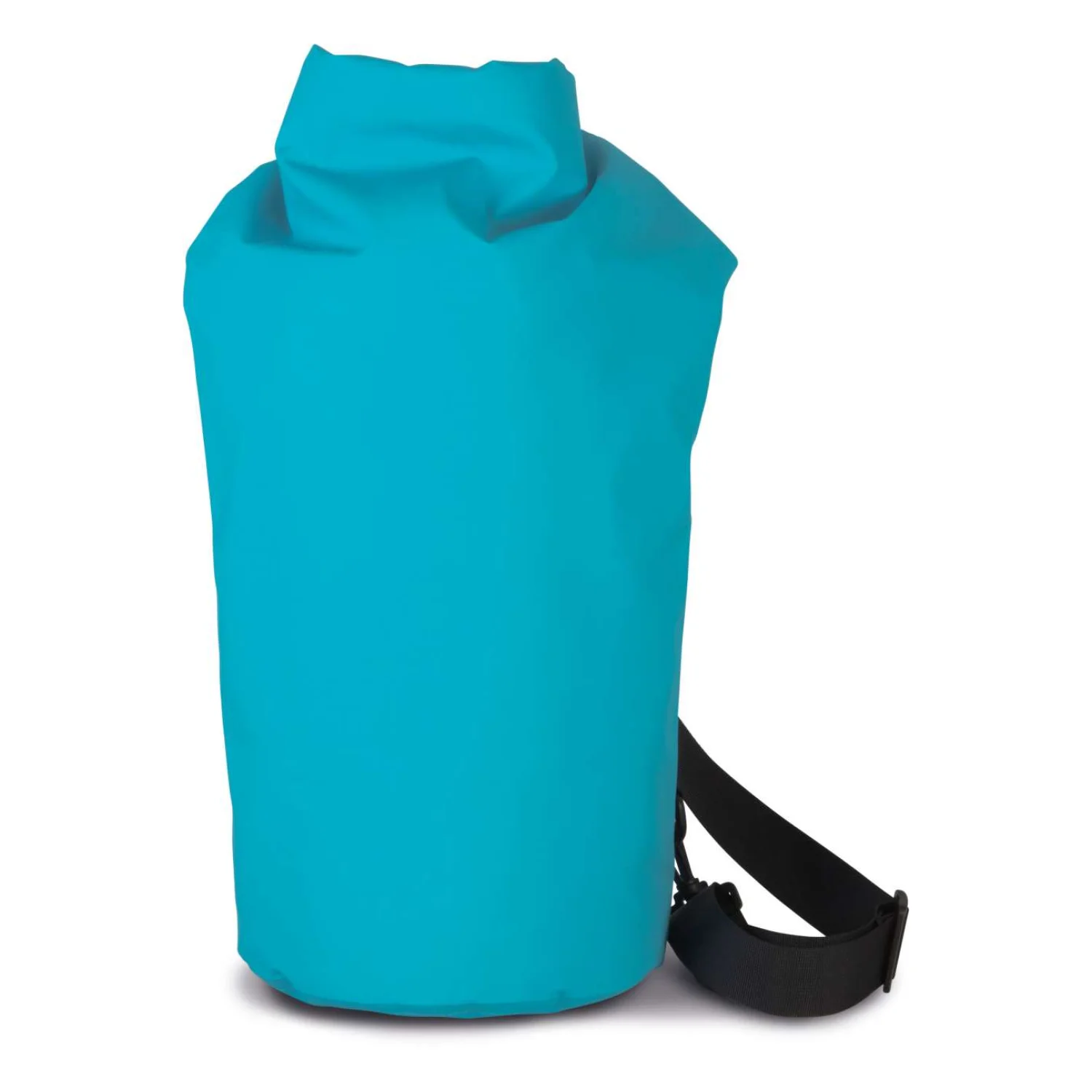 Kimood Vízhatlan tárolózsák - 15 liter Aqua kék