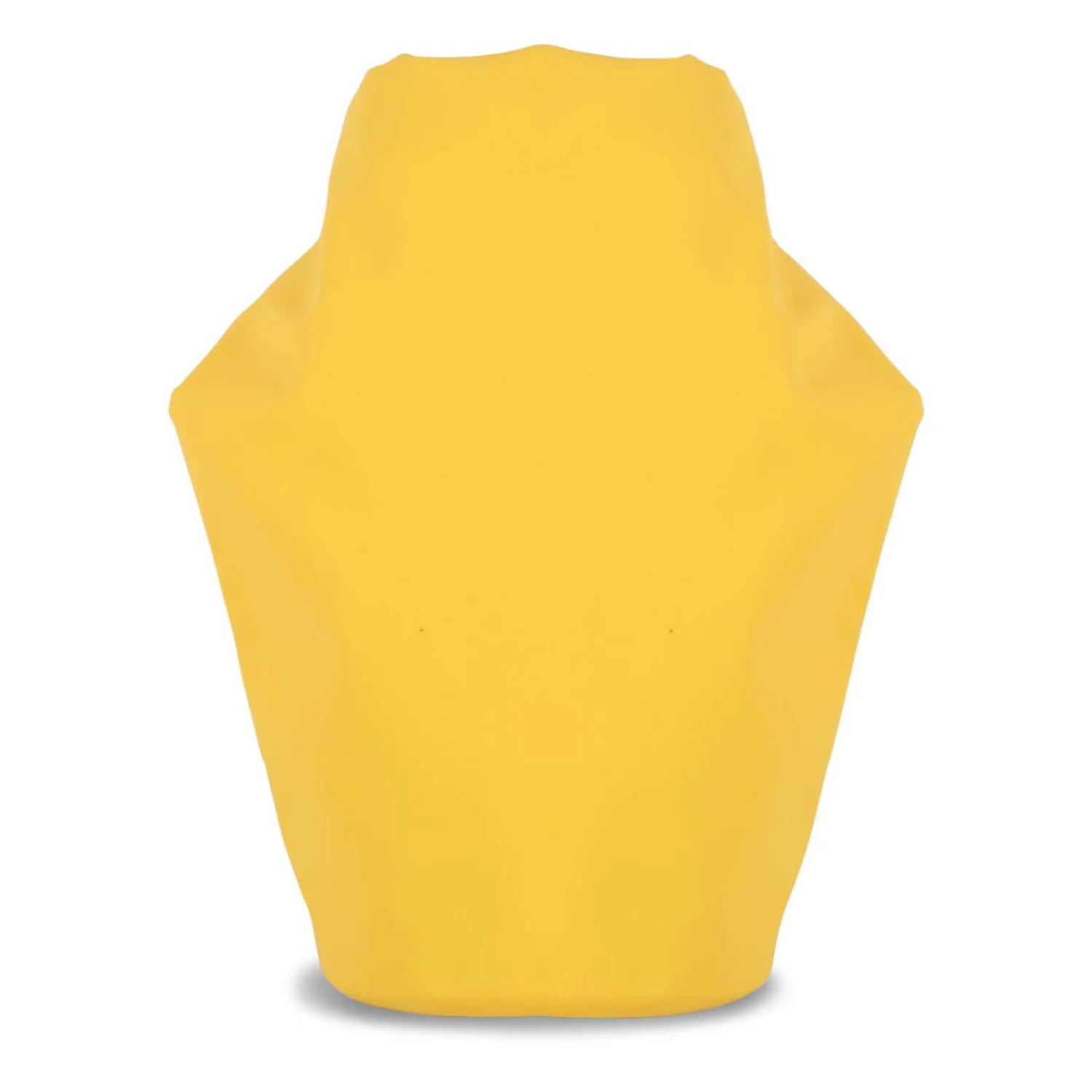 Kimood Vízhatlan tárolózsák - 2 liter Sárga