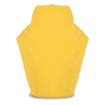Kimood Vízhatlan tárolózsák - 2 liter