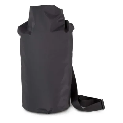 Kimood Vízhatlan tárolózsák - 20 liter