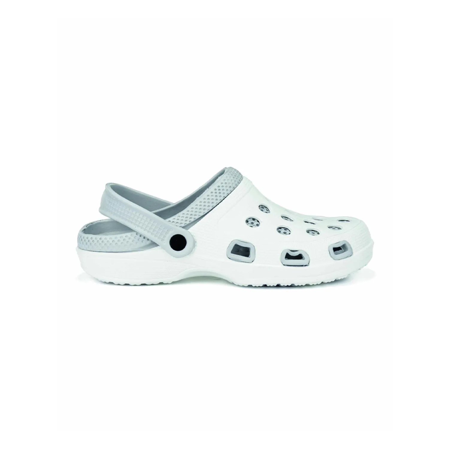 Klumpa ARDON®MARINE Fehér