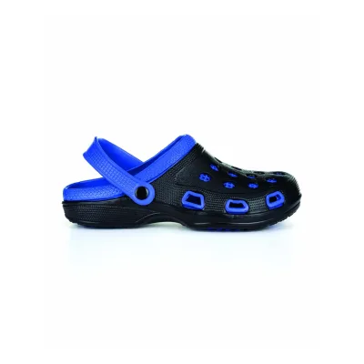 Klumpa ARDON®MARINE