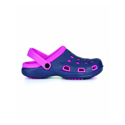 Klumpa ARDON®MARINE navy-pink